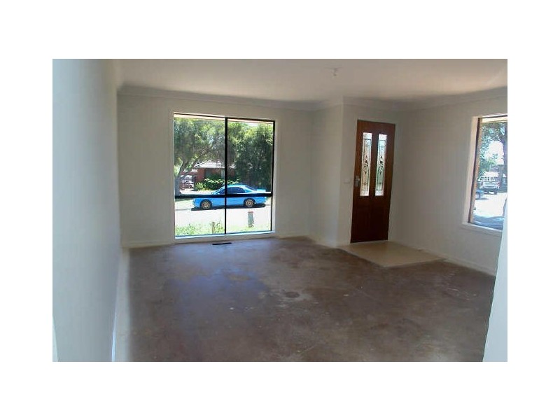 1 Jean Court, Mooroolbark VIC 3138