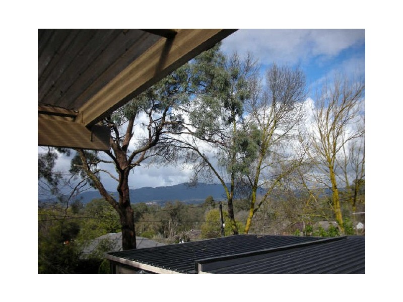 27 Cass Avenue, Croydon VIC 3136