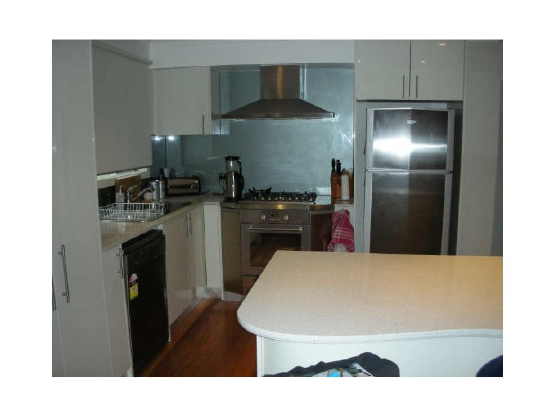 27 Cass Avenue, Croydon VIC 3136