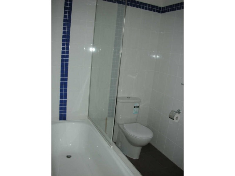 27 Cass Avenue, Croydon VIC 3136