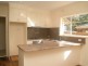 1/73 Lincoln Road, Croydon VIC 3136