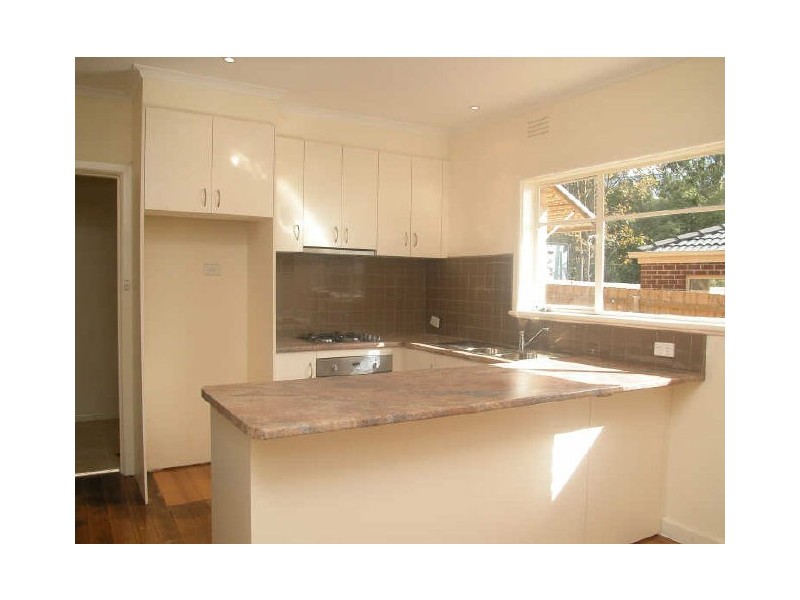 1/73 Lincoln Road, Croydon VIC 3136