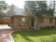 1/73 Lincoln Road, Croydon VIC 3136