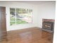 1/73 Lincoln Road, Croydon VIC 3136