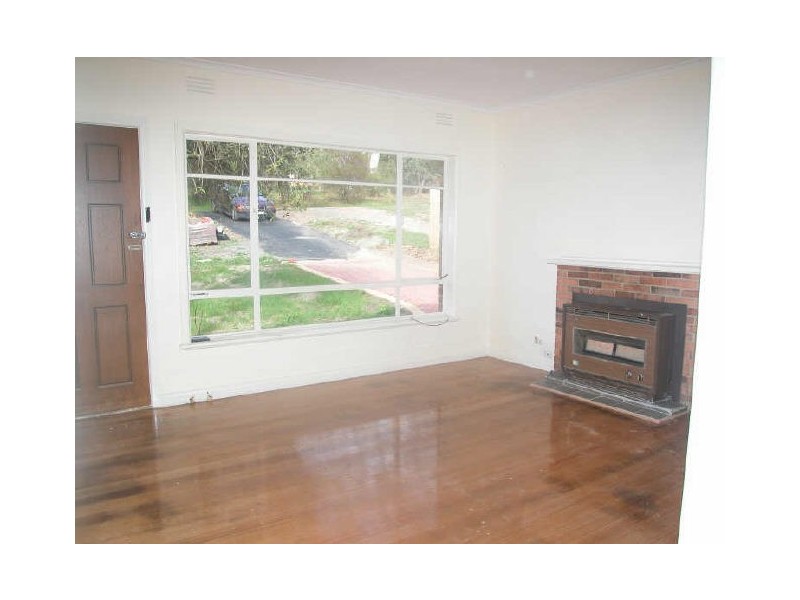 1/73 Lincoln Road, Croydon VIC 3136