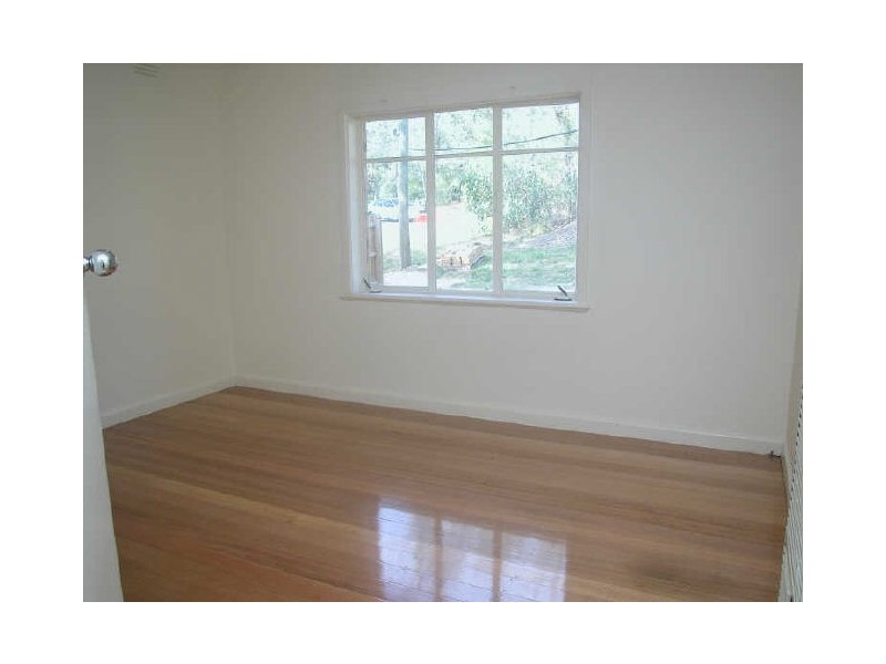 1/73 Lincoln Road, Croydon VIC 3136