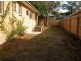 1/73 Lincoln Road, Croydon VIC 3136