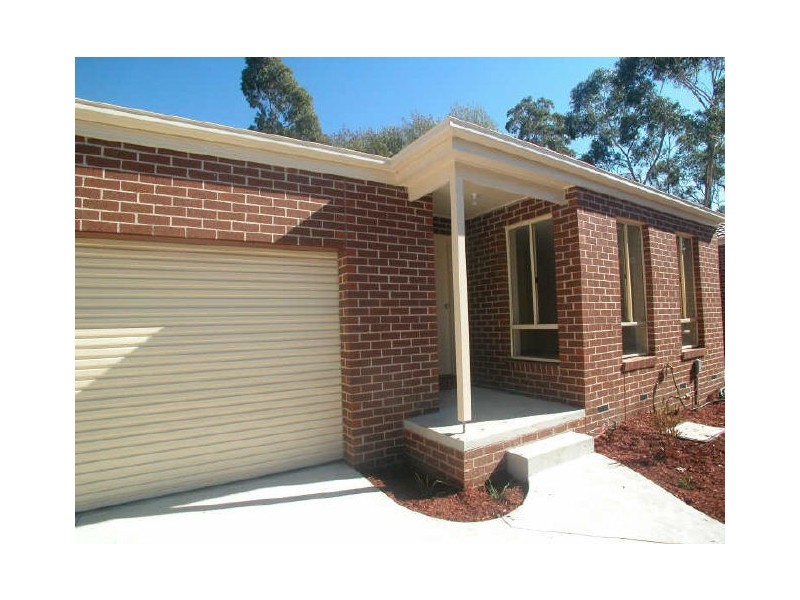 3/73 Lincoln Road, Croydon VIC 3136