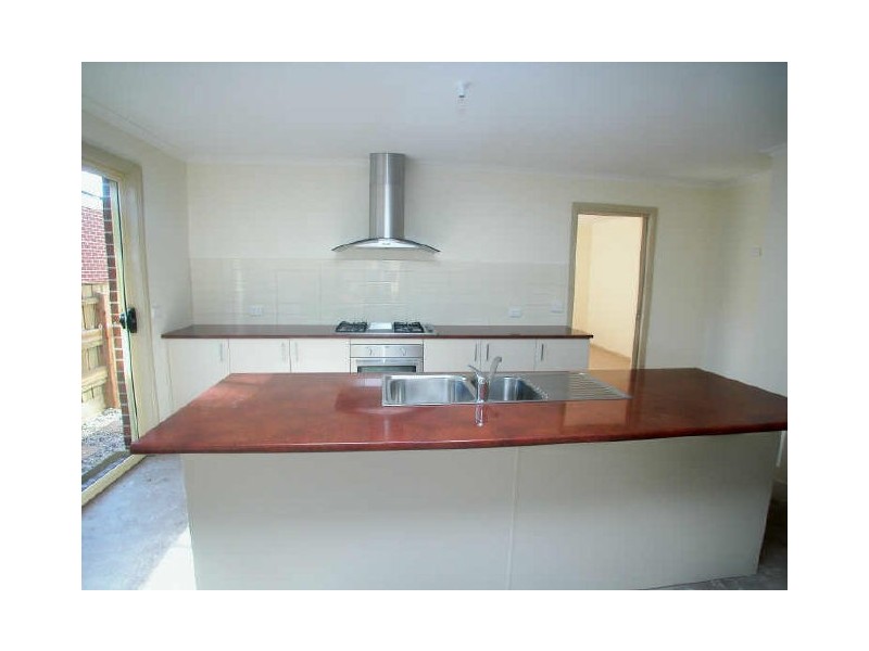 3/73 Lincoln Road, Croydon VIC 3136