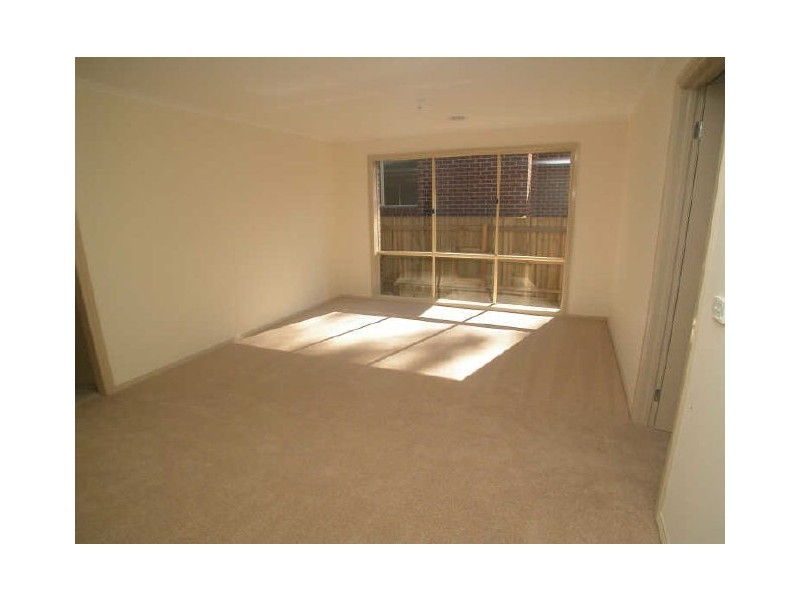 3/73 Lincoln Road, Croydon VIC 3136