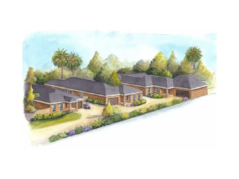 3/73 Lincoln Road, Croydon VIC 3136