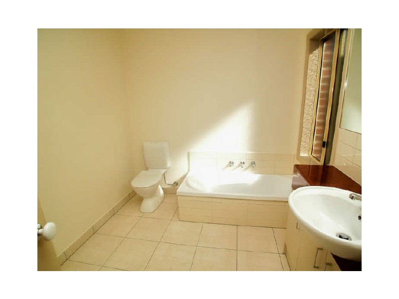 3/73 Lincoln Road, Croydon VIC 3136