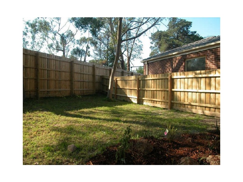 3/73 Lincoln Road, Croydon VIC 3136