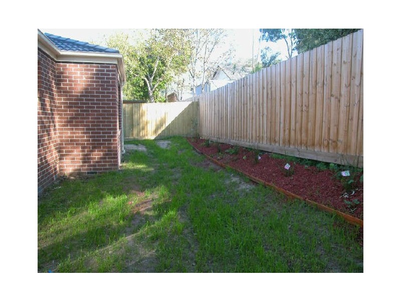 3/73 Lincoln Road, Croydon VIC 3136