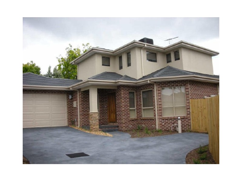 2/6 Warwick Court, Vermont South VIC 3133