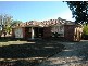 87 Sellick Drive, Croydon VIC 3136