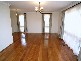 87 Sellick Drive, Croydon VIC 3136