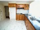 87 Sellick Drive, Croydon VIC 3136