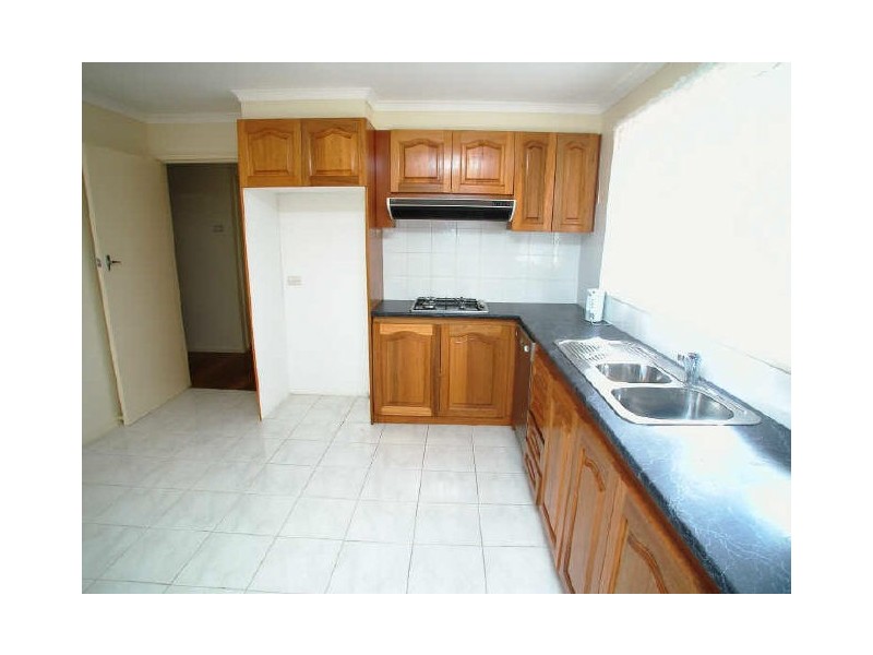 87 Sellick Drive, Croydon VIC 3136