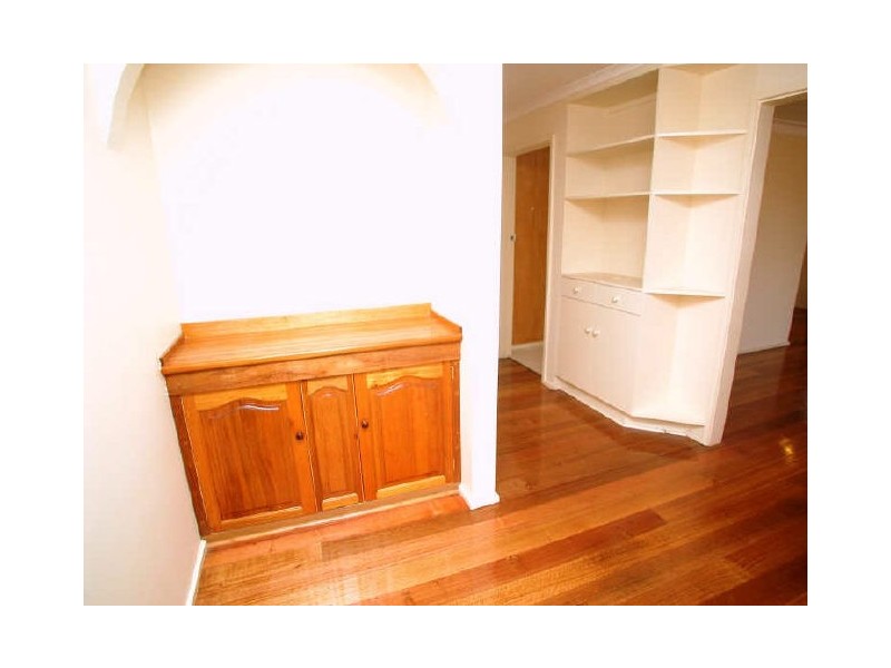 87 Sellick Drive, Croydon VIC 3136