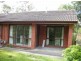 4/1 Dornoch Court, Croydon VIC 3136
