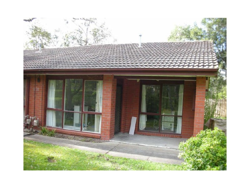 4/1 Dornoch Court, Croydon VIC 3136