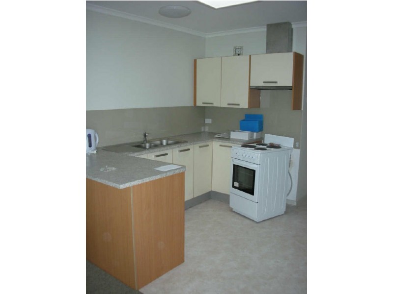 4/1 Dornoch Court, Croydon VIC 3136