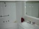 4/1 Dornoch Court, Croydon VIC 3136
