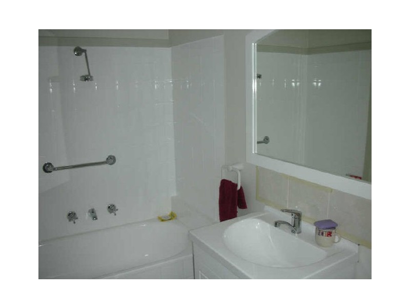 4/1 Dornoch Court, Croydon VIC 3136
