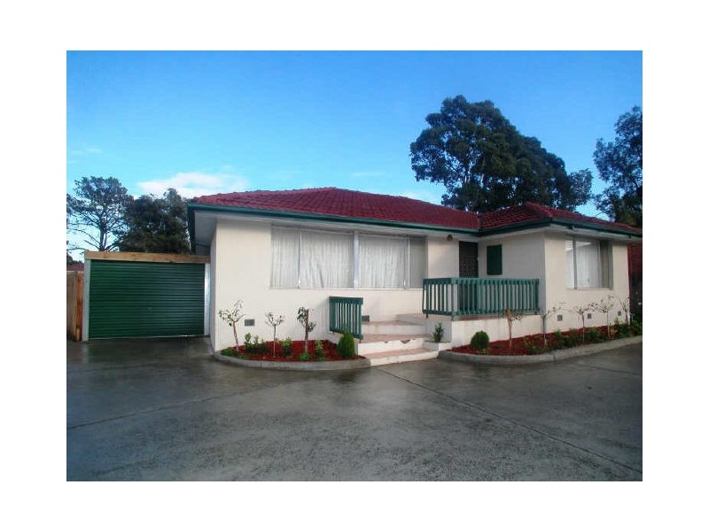 383 Hull Road, Mooroolbark VIC 3138