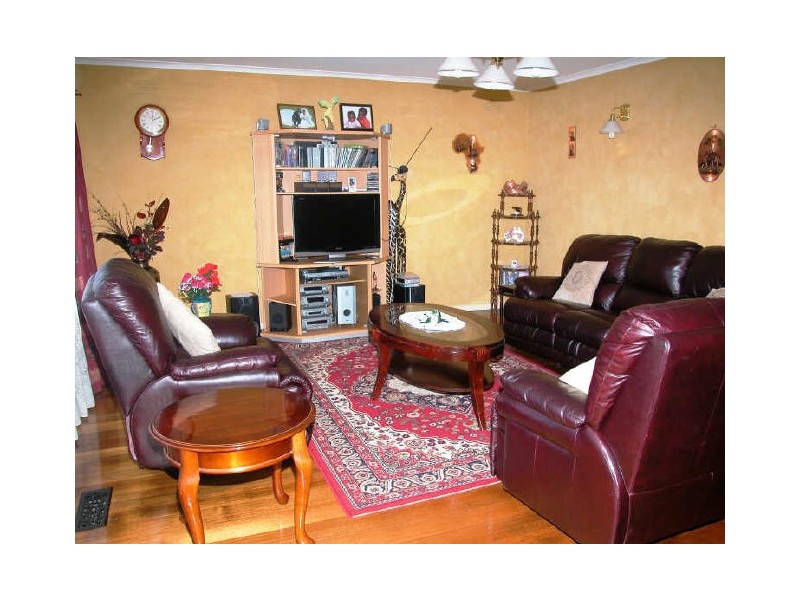 383 Hull Road, Mooroolbark VIC 3138