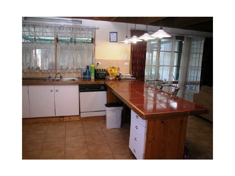 383 Hull Road, Mooroolbark VIC 3138