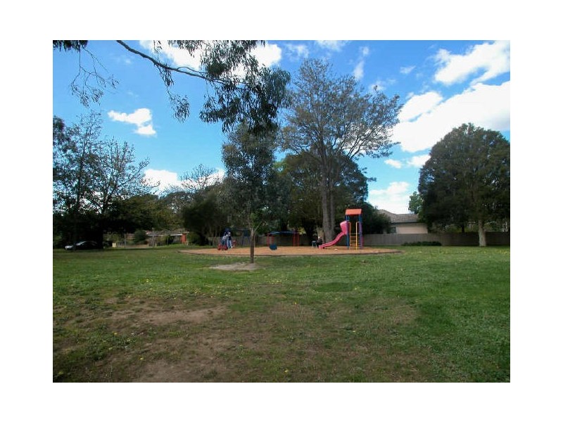 Ringwood North VIC 3134