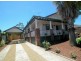 317 Mount Dandenong Road, Croydon VIC 3136