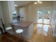317 Mount Dandenong Road, Croydon VIC 3136