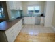 317 Mount Dandenong Road, Croydon VIC 3136