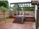 317 Mount Dandenong Road, Croydon VIC 3136