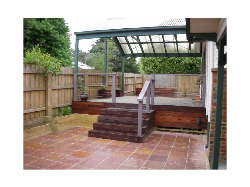 317 Mount Dandenong Road, Croydon VIC 3136