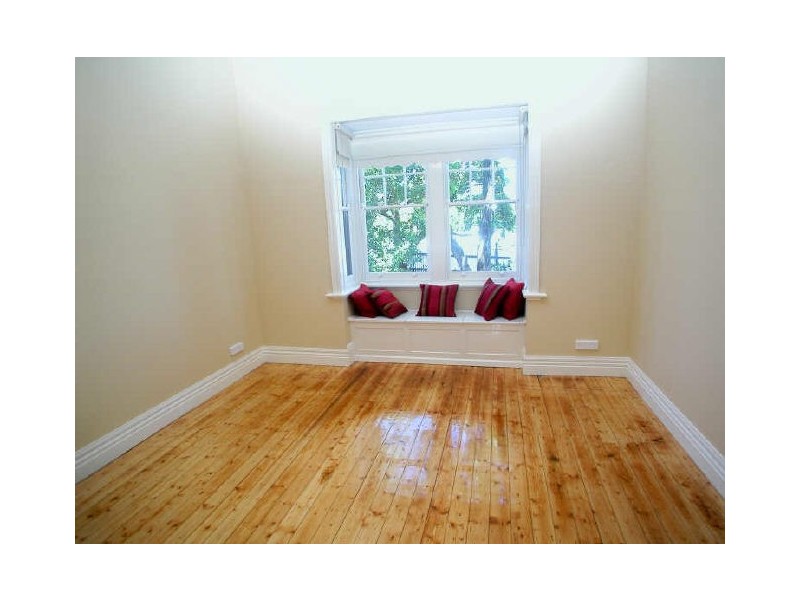 317 Mount Dandenong Road, Croydon VIC 3136