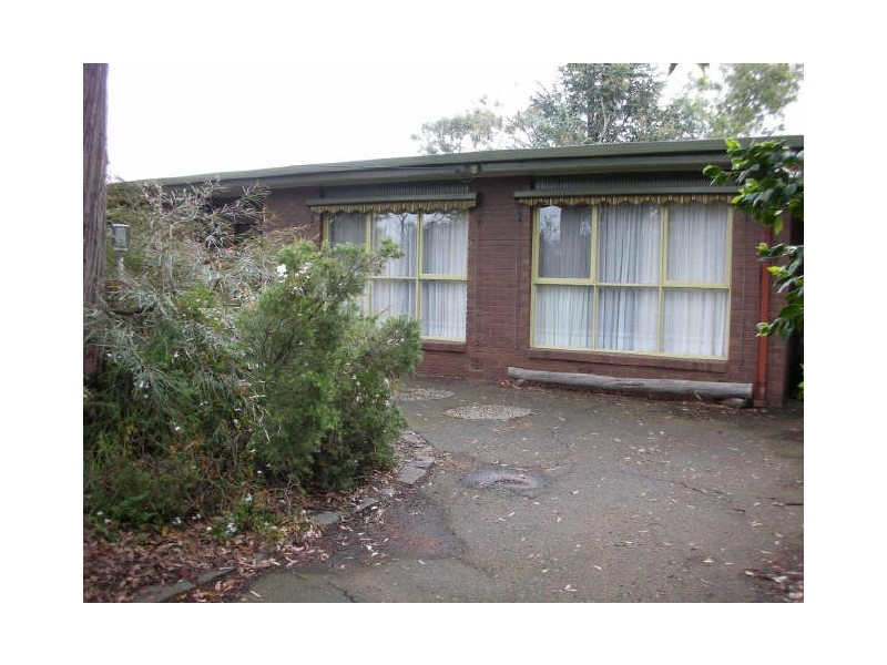 24 Hopetoun Street, Mitcham VIC 3132