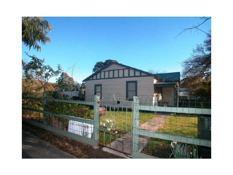 325 Maroondah Highway, Croydon North VIC 3136
