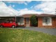 16 Ravenglass Court, Croydon Hills VIC 3136
