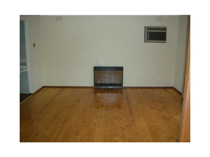 1/18-28 Alfrick Road, Croydon VIC 3136