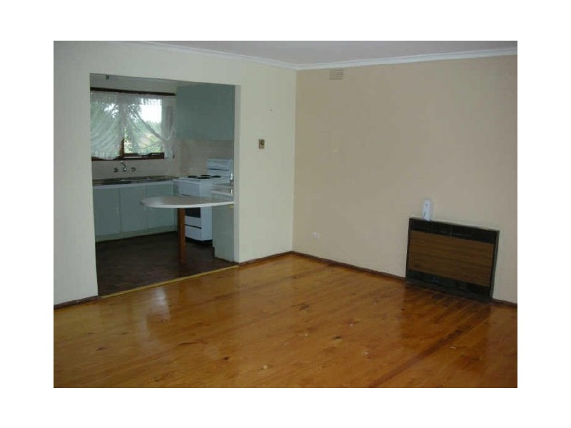 1/18-28 Alfrick Road, Croydon VIC 3136