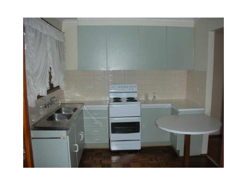 1/18-28 Alfrick Road, Croydon VIC 3136