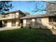 2 Piedmont Court, Croydon North VIC 3136