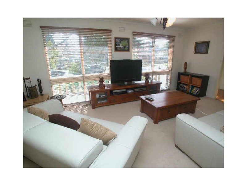 2 Piedmont Court, Croydon North VIC 3136