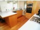 2 Piedmont Court, Croydon North VIC 3136