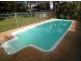 2 Piedmont Court, Croydon North VIC 3136