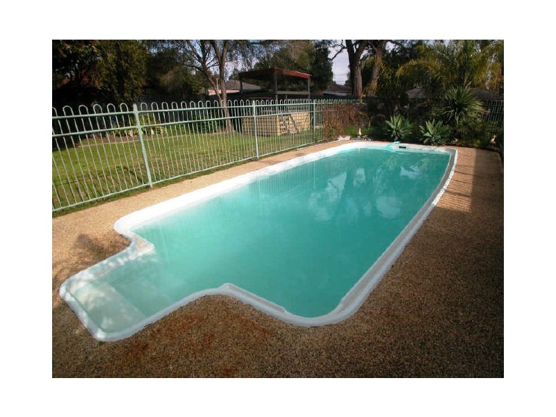 2 Piedmont Court, Croydon North VIC 3136